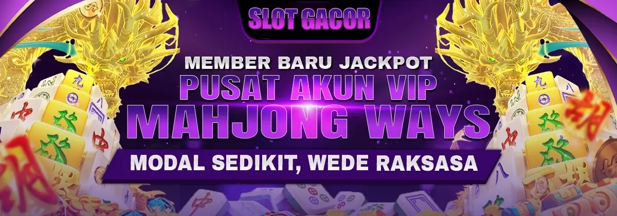 WHITETOTO